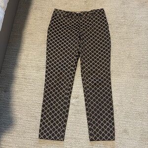Banana Republic pants